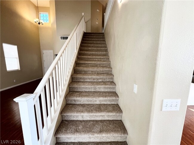 Building Photo - 1737 Buttermilk Dr