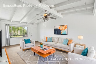 Building Photo - 7562 Zemco Dr