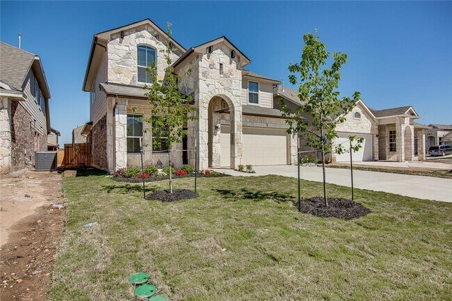 Building Photo - 12124 Wickline Wy