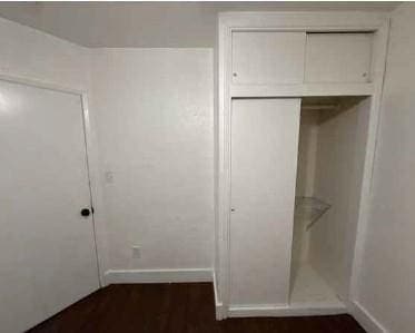 Building Photo - 2209 NW 6th St