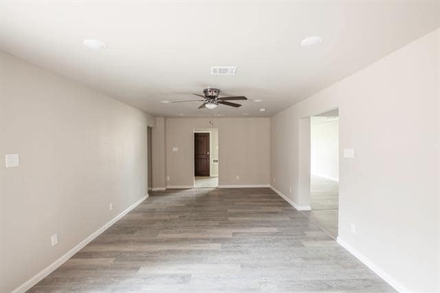 Building Photo - 2386 Chart Dr