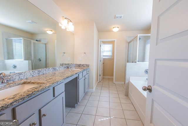 Building Photo - 7759 Hansel Ln