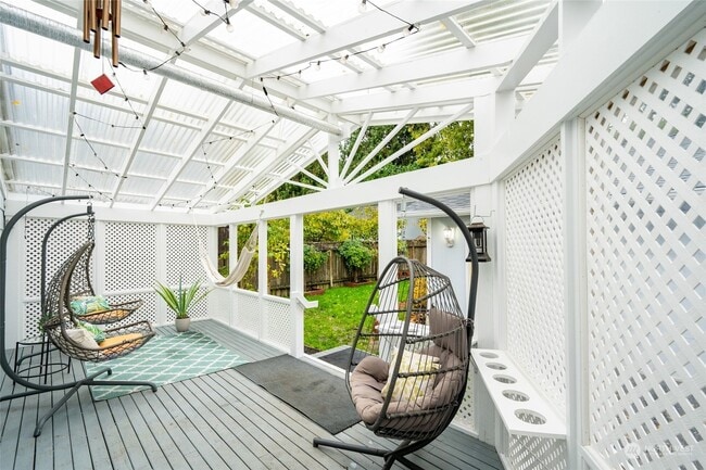 Building Photo - 9023 4th Ave NW