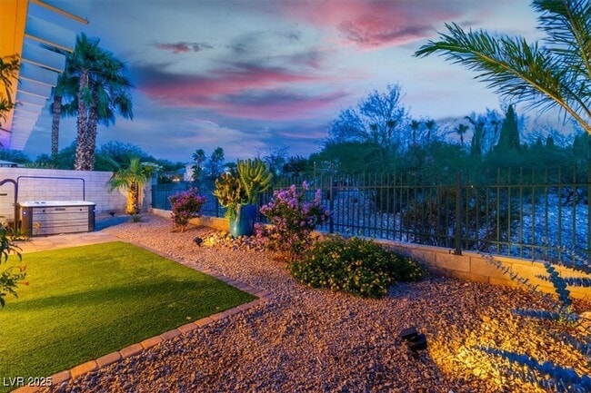 Building Photo - 3027 Panorama Ridge Dr