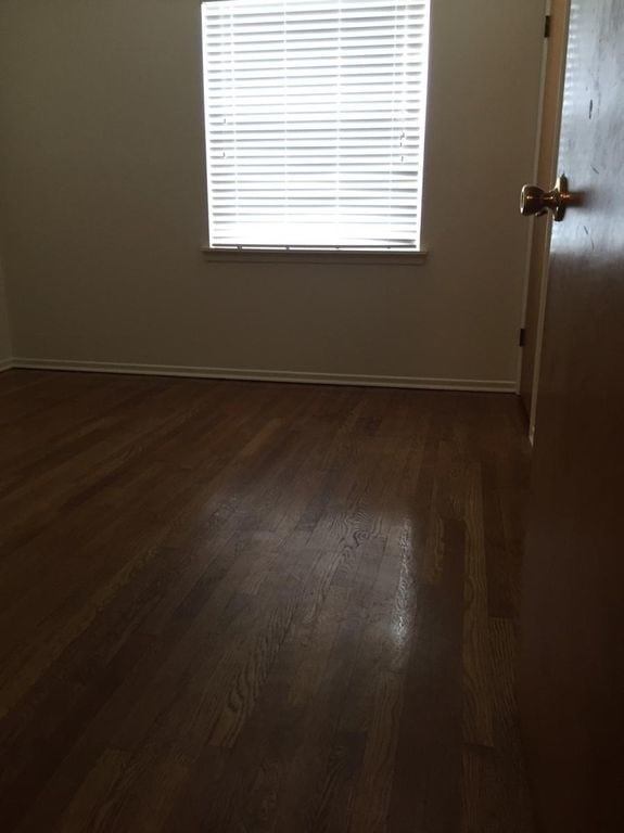 Building Photo - 3100 Arsenal St