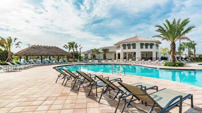 Building Photo - 9016 Sommerset Hills Dr