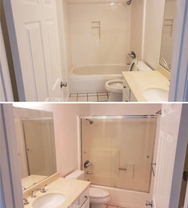 Building Photo - 4265 Las Virgenes Rd