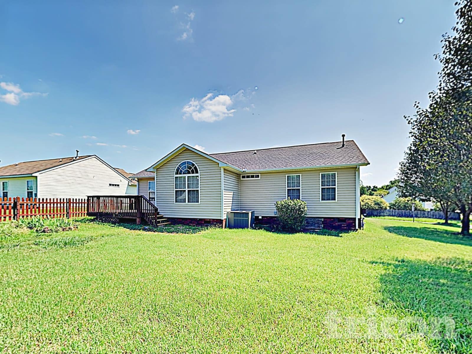 Building Photo - 4620 Amberdeen Ct