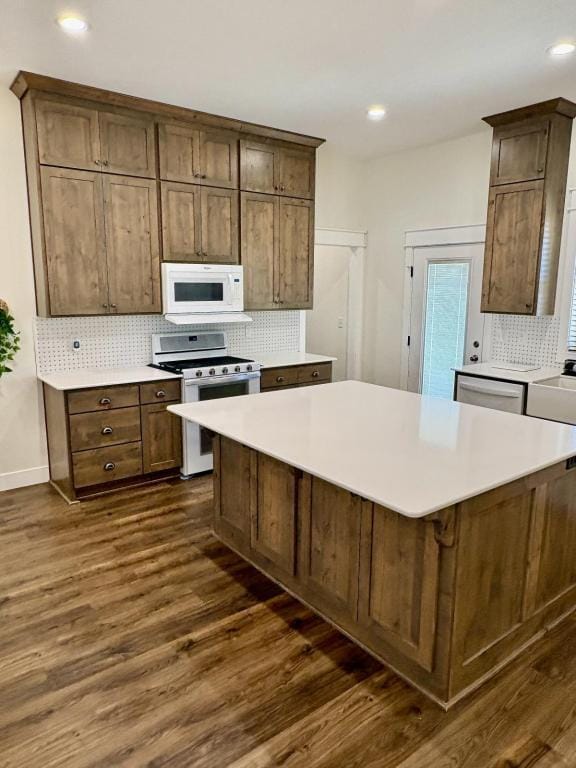 Building Photo - 4392 Booner St