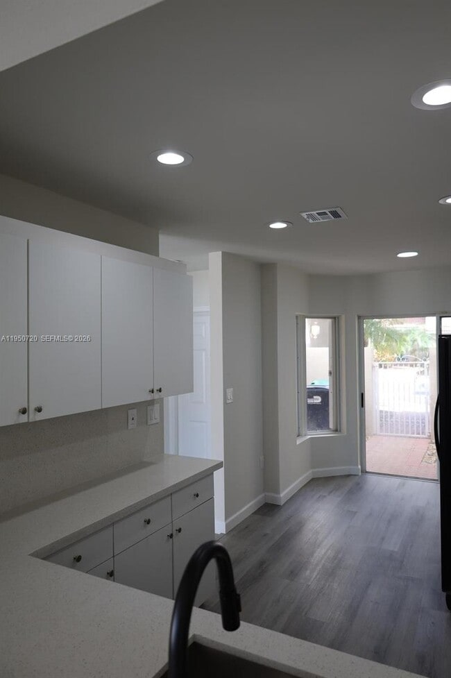 Building Photo - 5240 NW 102nd Ct