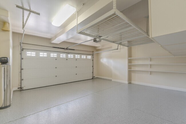 Building Photo - 23963 De Ville Way