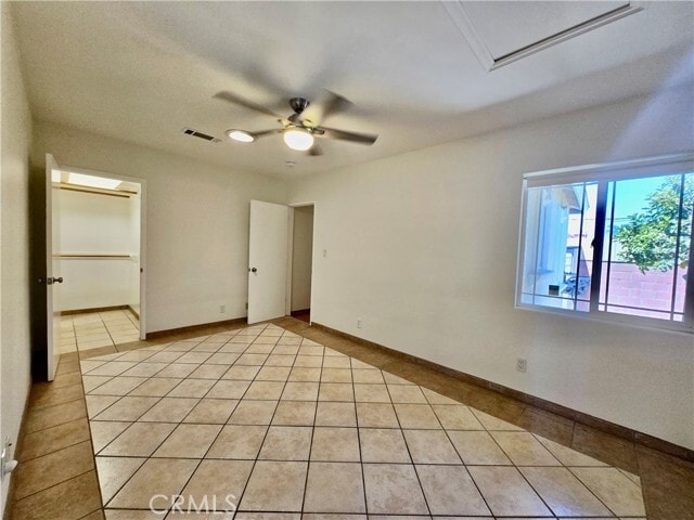 Building Photo - 11522 Laurel Canyon Blvd