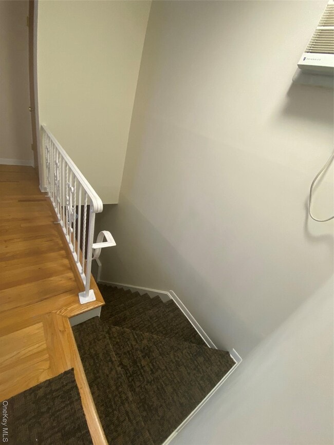 Building Photo - 151-55 20th Rd