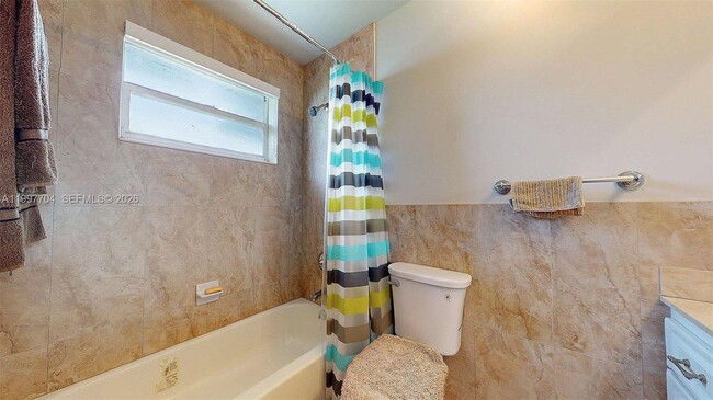 Building Photo - 21450 SW 109th Ct