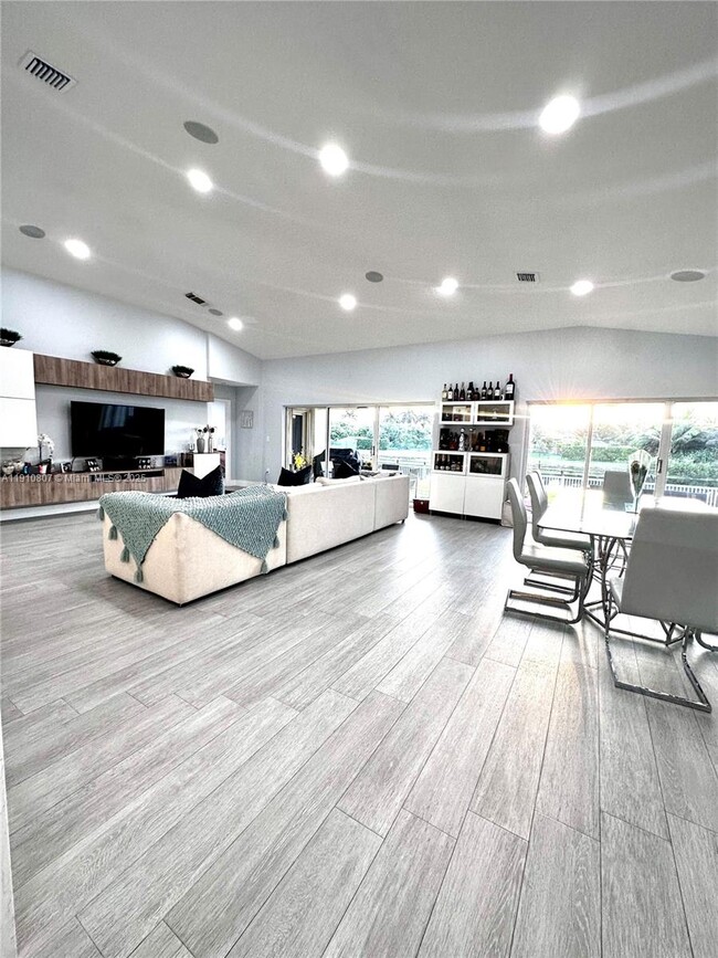 Building Photo - 3501 SW 142nd Ave