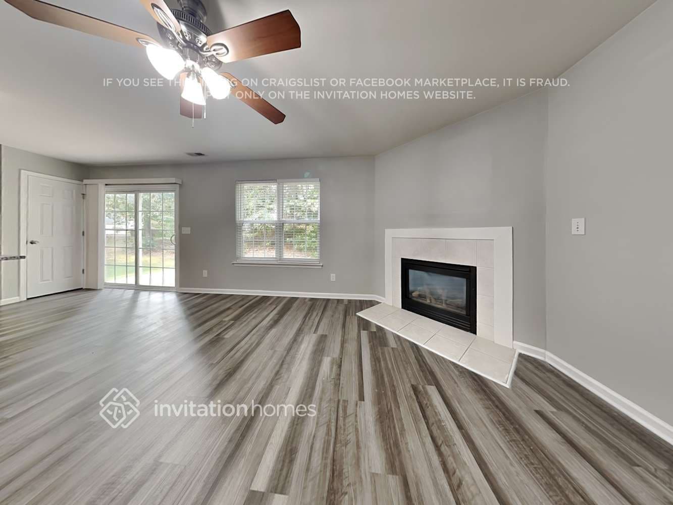 Building Photo - 6522 Wild Orchid Ct