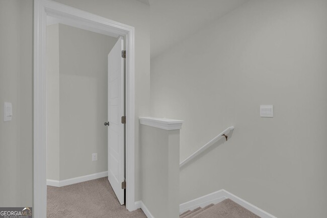 Building Photo - 4289 Arcadia Dr