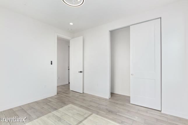 Building Photo - 5 br, 3 bath House - 431 R S Central Avenue
