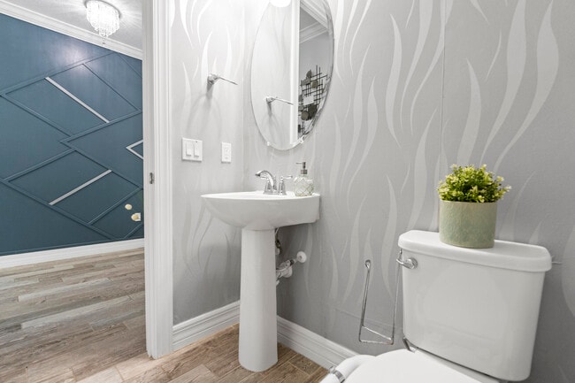 Building Photo - 8196 Cinch Way