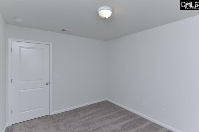 Building Photo - 546 Hatteras Dr