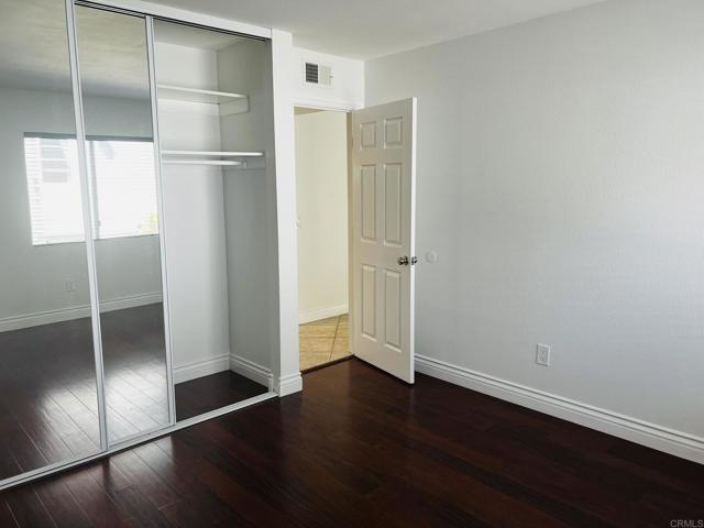 Building Photo - 2806 Atadero Ct