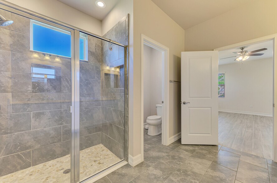 Building Photo - 4400 Conchfish Ln