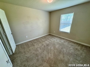 Building Photo - 5539 Pearl Valley
