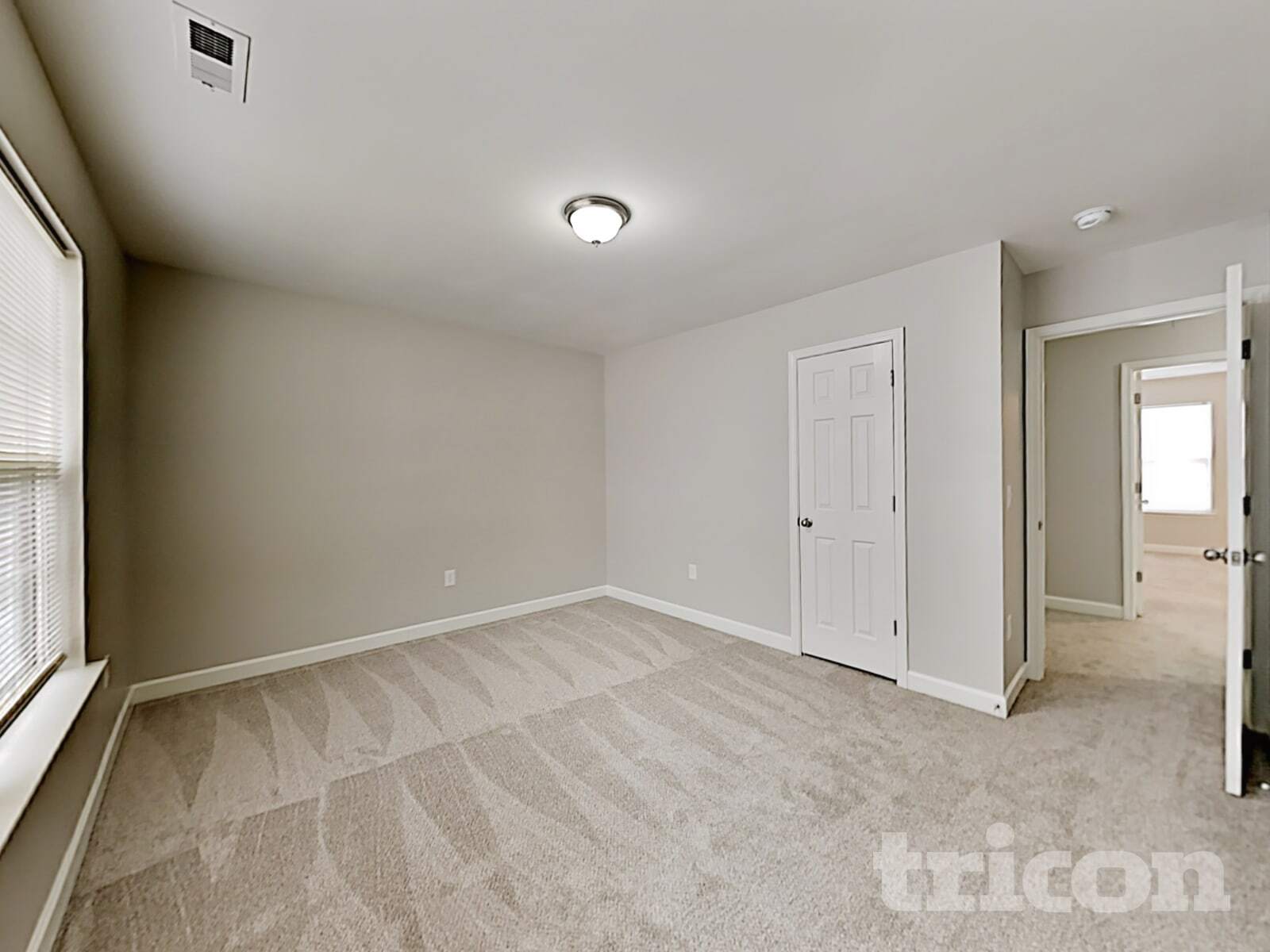 Building Photo - 8322 Knapp Ct