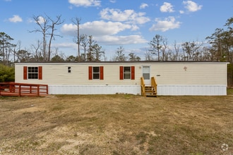 Building Photo - 23481 Redwood Dr