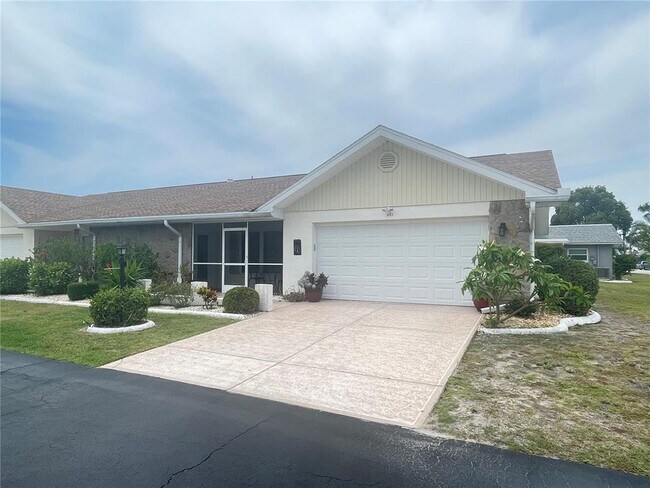 Building Photo - 301 Faircross Cir