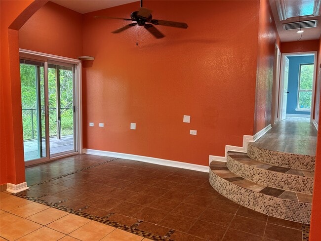 Building Photo - 16116 Green Manor Dr