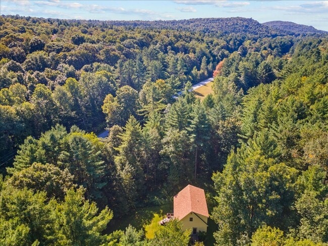 Building Photo - Peaceful 3BD/1.5BA in Sheldon