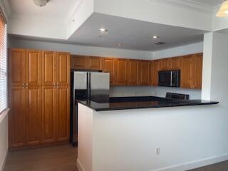 Building Photo - 608 Fern St