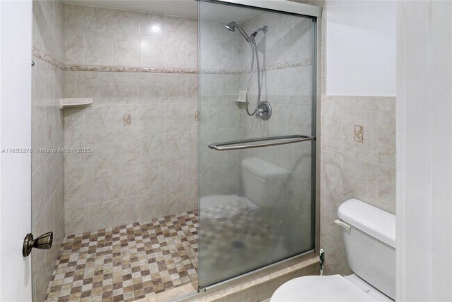 Building Photo - 9887 N Belfort Cir