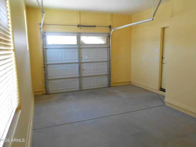 Building Photo - 3077 E Blue Ridge Pl