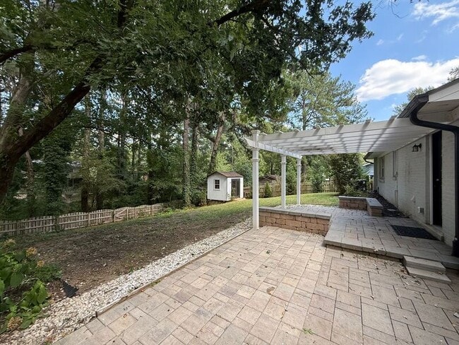 Building Photo - 2212 Keith Dr