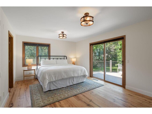 Building Photo - 8045 County Rd 116