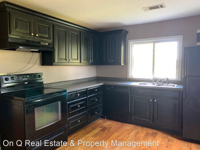 Building Photo - 3 br, 1 bath House - 2177 CR 601 Greene Road