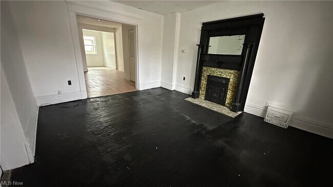 Building Photo - 1329 Belleview Blvd