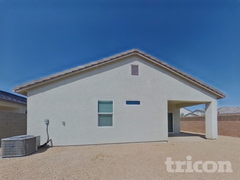 Building Photo - 36615 N Iberian Dr.