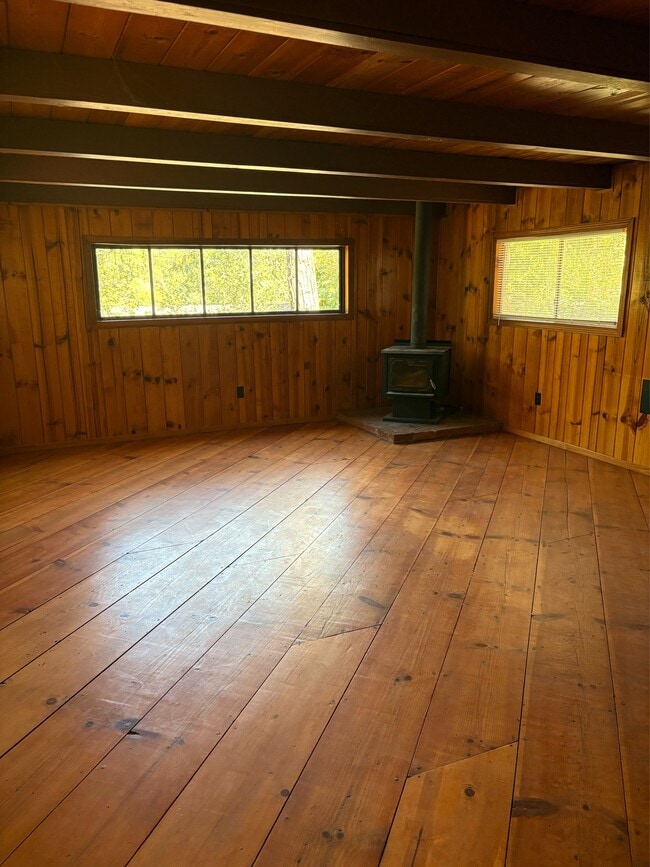 Building Photo - 23055 Pigeon Trail