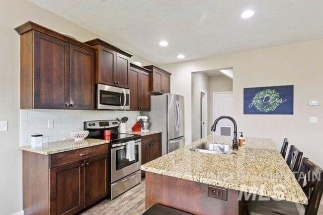 Building Photo - Available June 7th - Reserve Your Home Tod...