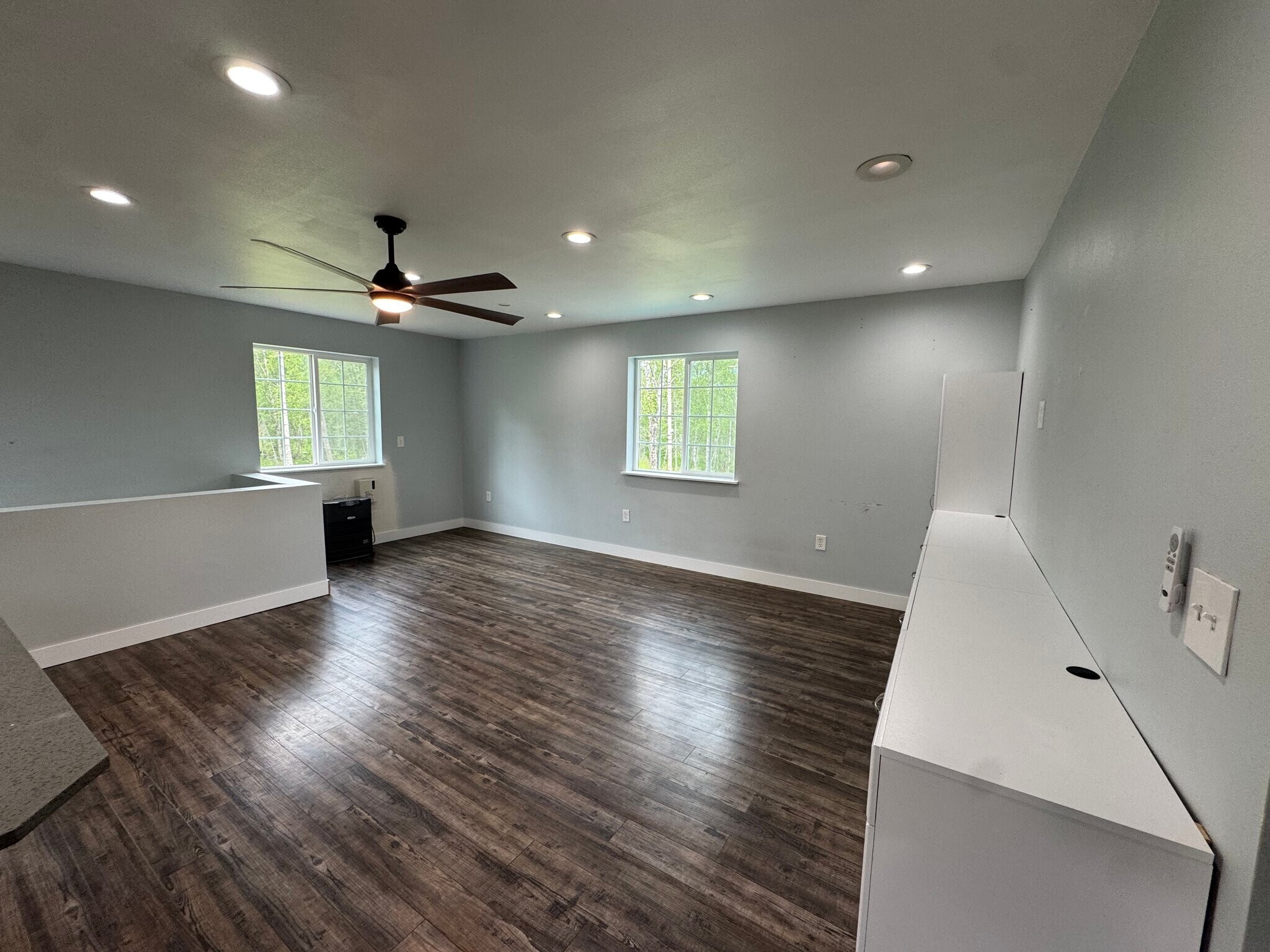 Building Photo - 10259 Crabb Cir