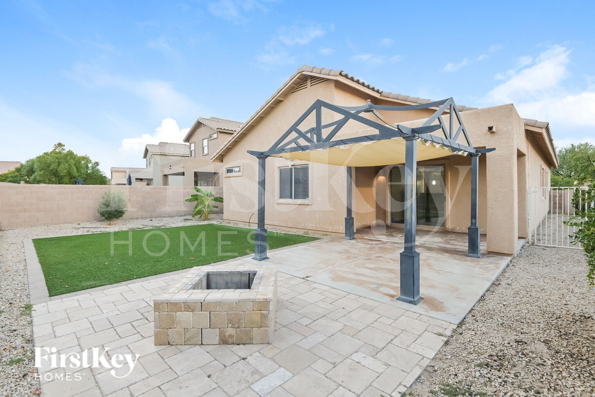 Building Photo - 11584 W Stone Hearth St