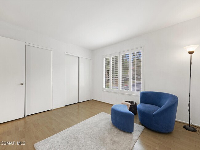 Building Photo - 1244 Heatherview Dr