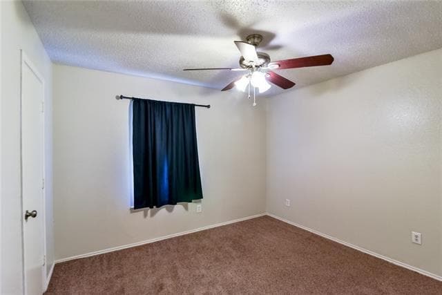 Building Photo - 708 Woodland Ct