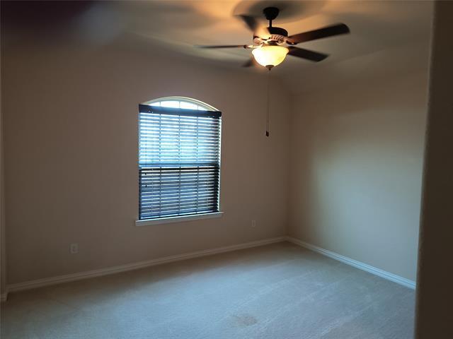 Building Photo - 10039 Stancil Ln
