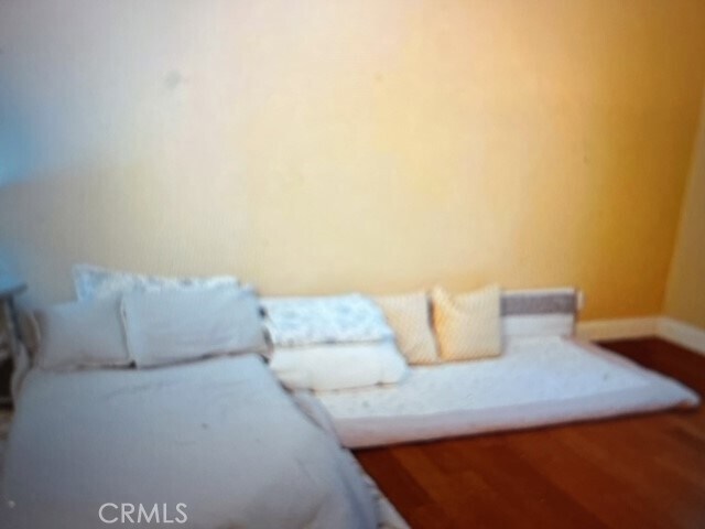 Building Photo - 13722 Red Hill Ave