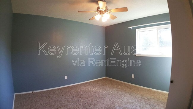 Building Photo - 11212 Slippery Elm Trail