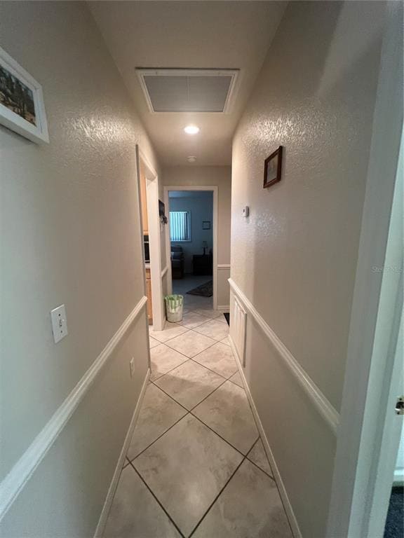 Building Photo - 3177 Clifford St